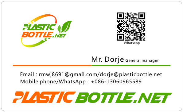 48e3ec4a6fb7c19eb130a959965bf63.png